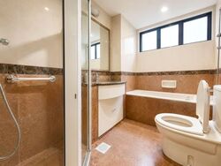 Westcove Condominium (D5), Condominium #566774721
